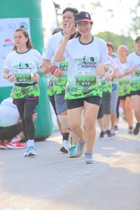 BIB: 
                            <button type="button" onclick="openModal(3650657)" class="btn btn-primary btn-sm float-right btn-popup" data-toggle="modal" data-target=".modal-high-quality">
                        <i class="fas fa-shopping-cart"></i> Add to Cart
                    </button>
                                            <button type="button" onclick="isThisMe(3650657, true)" class="btn btn-success btn-sm float-right btn-popup btn-isme hidden" data-toggle="tooltip" data-placement="bottom" title="นี่คือรูปของคุณใช่ไหม คลิกที่นี่เพื่อเอาเข้าอัลบั้ม">
                        <i class="fas fa-plus"></i> Add to album
                    </button>
                    <button type="button" onclick="isThisMe(3650657, false)" class="btn btn-warning btn-sm float-right btn-popup btn-isnotme hidden">
                        <i class="fas fa-ban"></i> Remove from album
                    </button>